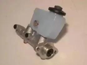 BMT-101 AISIN Главный тормозной цилиндр